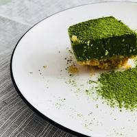 たべれぽ