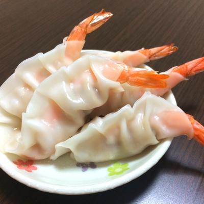 たべれぽの写真