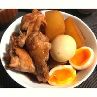 たべれぽ