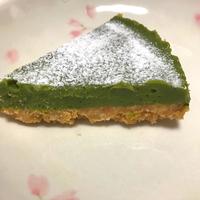 たべれぽ