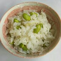 たべれぽ