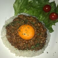 たべれぽ