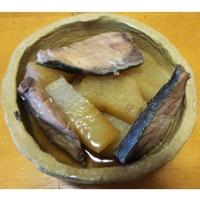 たべれぽ