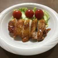 たべれぽ