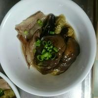 たべれぽ