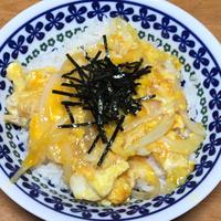 たべれぽ