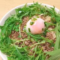 たべれぽ