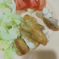 たべれぽ