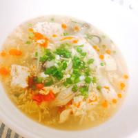 たべれぽ