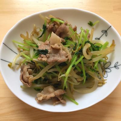 たべれぽの写真