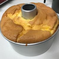 たべれぽ