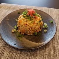 たべれぽ