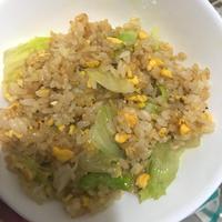 たべれぽ