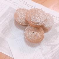 たべれぽ
