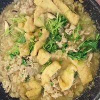 たべれぽ