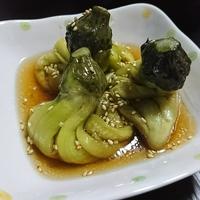 たべれぽ