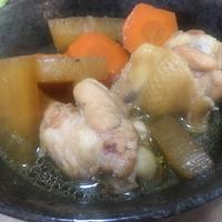 たべれぽ