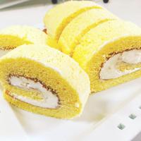 たべれぽ