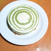 たべれぽ