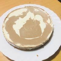 たべれぽ