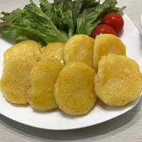 たべれぽ