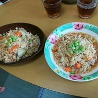 たべれぽ
