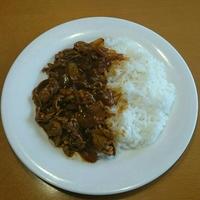 たべれぽ