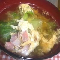 たべれぽ