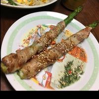 たべれぽ