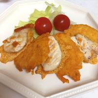 たべれぽ