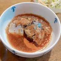 たべれぽ