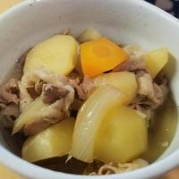 たべれぽ