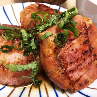 たべれぽの写真