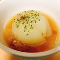 たべれぽ
