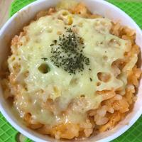 たべれぽ