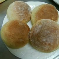 たべれぽ