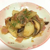 たべれぽ