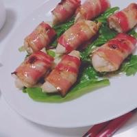 たべれぽ