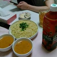 たべれぽ
