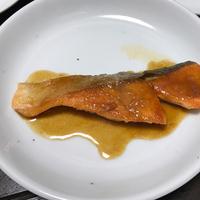 たべれぽ