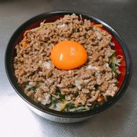 たべれぽ