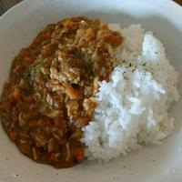 たべれぽ