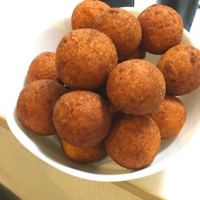 たべれぽの写真