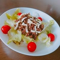 たべれぽ