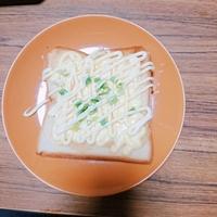 たべれぽ