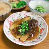 たべれぽ