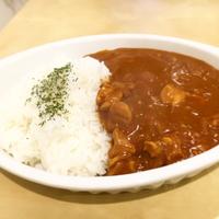 たべれぽ
