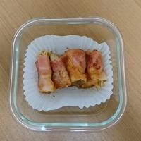 たべれぽ