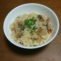 たべれぽ