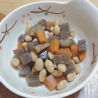 たべれぽ